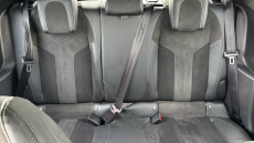 Peugeot 208 1.2 PureTech 130 GT Premium 5dr EAT8 Petrol Hatchback